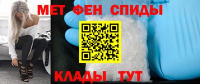 mix Изобильный