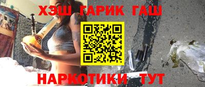 mix Изобильный