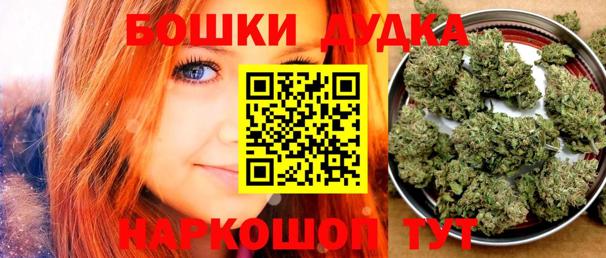 Бошки марихуана Amnesia Новороссийск